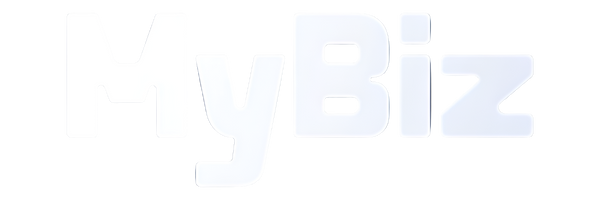 MyBiz – Фирми, Уеб сайтове, Касови апарати