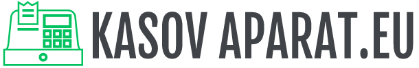 Kasov Aparat.eu